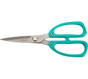 Ножницы хозяйственные Sturm!