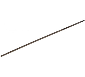 Напильник для заточки пильной цепи, Sturm!