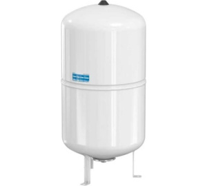 Расширительный бак (водоснабжение) Airfix R 80/4,0 - 10bar