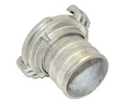 Головка рукавная напорная ГР-80-1,6 ПМ