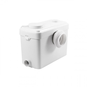 Канализационная насосная станция SANIVORT 605 А