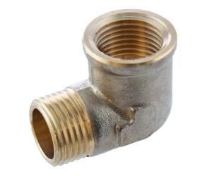 Угольник FМ (ВР-НР)1 1/4