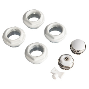 Комплект монтажный Royal Thermo 1