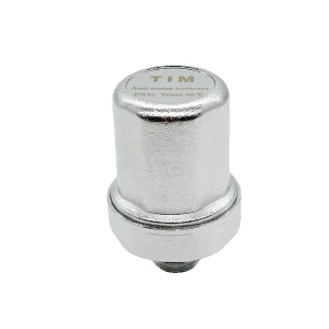 Компенсатор гидроудара TIM