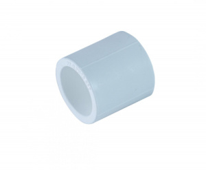 Муфта I-TECH PPR 90