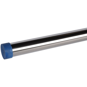 ROMMERТруба в штангах из нержавеющей стали AISI 304, 35х1.5