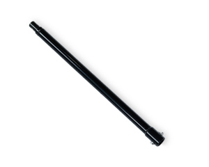 Удлинитель шнека Verton ES-L= 500мм , d пос=20мм