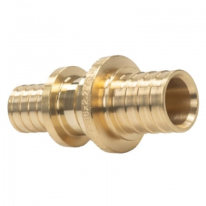 Муфта соед. переходная РЕХАУ 25-16 MX