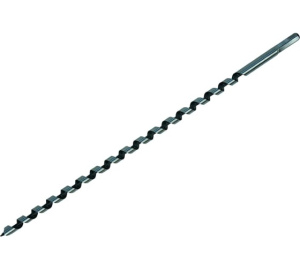 Сверло винтовое по дереву 12х460мм ВЫСОКОКАЧ. ИНСТРУМЕНТАЛЬНАЯ СТАЛЬ, Sturm!