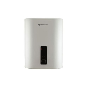 ЭВН SANTERMO, универсальный монтаж, 50, белый SC 50VH