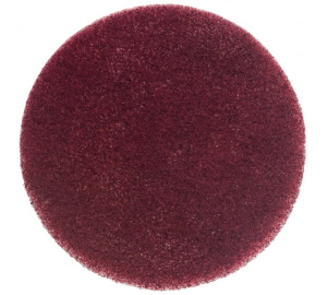 Круг абразивный шлифовальный синтетич.