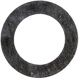 Прокладка (паронит) 100