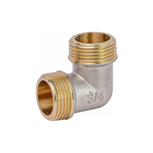 Уголок нар-нар 3/4