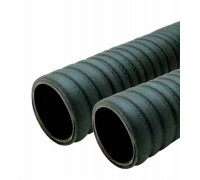 Рукав всасывающий (без головок) Ду-100