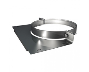 Крепление универсальное КУ D300-310