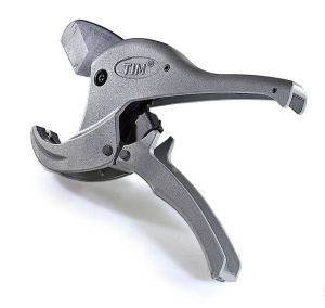 Ножницы для резки труб 42мм TIM167