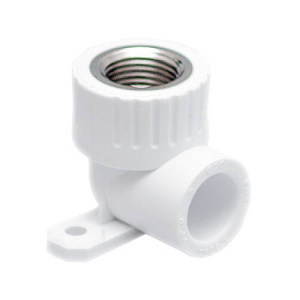 Водорозетка PPR 20х3/4