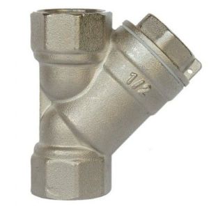 Фильтр косой вн-вн 3/4