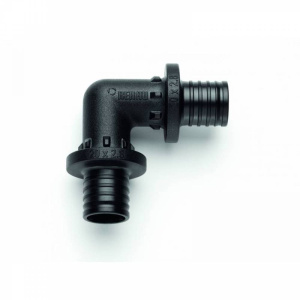 Угол REHAU Rautitan, 90 гр 20 РХ