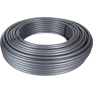 Труба универсальная REHAU Rautitan stabil 20*2,9 (бух.100м)