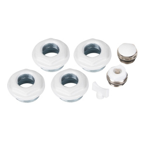 Комплект монтажный Royal Thermo 1