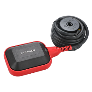 ROMMER Поплавок 3м FPS-1