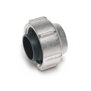 Евроконус для мед. трубы 15 Rexay