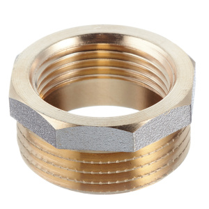 Футорка FM (НР-ВР) 2