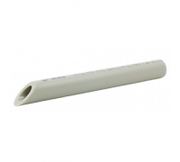 Труба Standart PPR-AL-PE-RT 50 х5.5 PN25