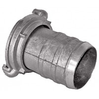 Головка рукавная ГРВ-100