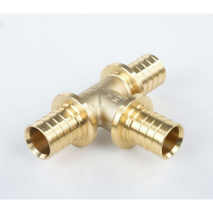 Тройник РЕХАУ 20-20-20 MX