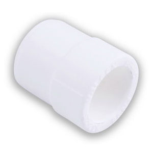 Муфта PPR переходная 40-25мм РТП