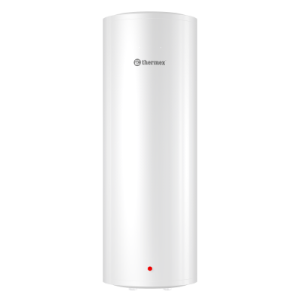 Водонагреватель аккумуляционный электрический THERMEX IU 30 V