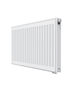 Радиатор панельный Royal Thermo VENTIL COMPACT VC22-200-1000 RAL9016