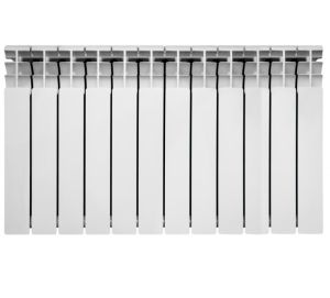 BIMETALL FERAT BIWI 350x80 12 сек (60)