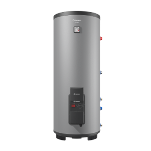 Водонагреватель эл. напольный THERMEX Kelpie 200 F