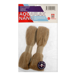 Лен сантех. 100г.