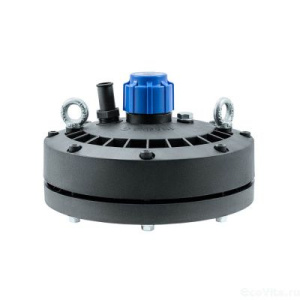 Оголовок скважинный АКВАРОБОТ АОС-114-32, для обсадных труб d- 107-114 мм, наружный диаме