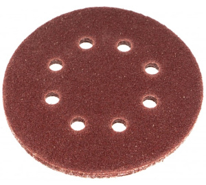 Круг шлифовальный Sturm! 