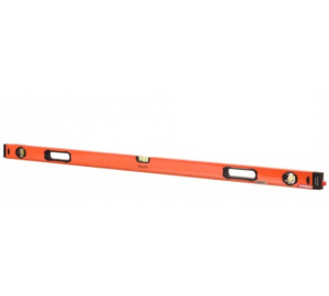 Уровень 1500мм, усиленный профиль,магнит,3 глазка,С КАРАНДАШОМ, КУЛИБИН,pat,Sturm!