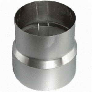 Переходник (430/0,5 мм) Ф120 М - 115 М