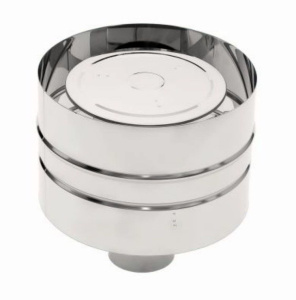 Дефлектор моно ДМ-Р 430, 0,5, D 250