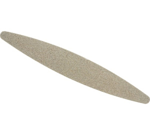 Брусок наждачный 230мм Sturm!