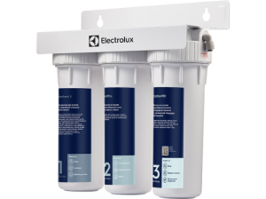 Фильтр для очистки воды Electrolux AquaModule SF