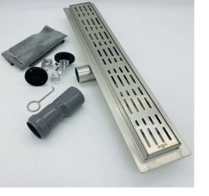 Трап Душевой DL 60 600 мм