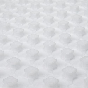 VarioFix мат с фиксаторами