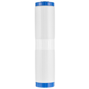 Картридж КУ - ВВ20