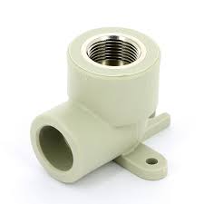 Водорозетка PPR 25х3/4