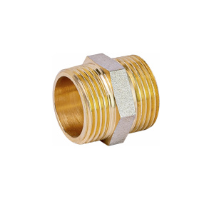 Ниппель 1 1/4