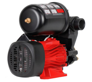 Насосная станция автоматическая Verton AQUA APS500ME